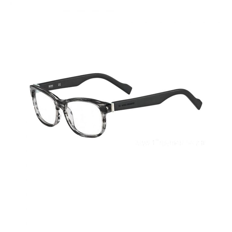 BO-0147-Gris-6SB