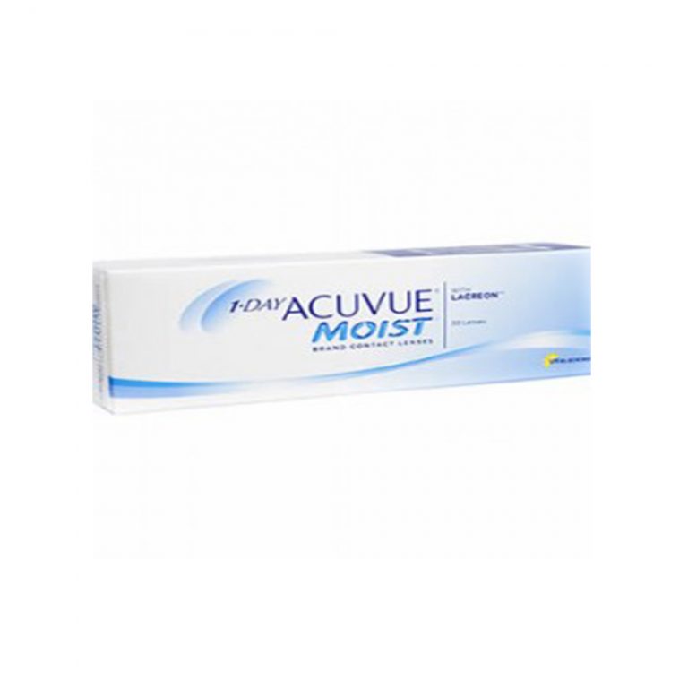 acuvue-moist-247x300