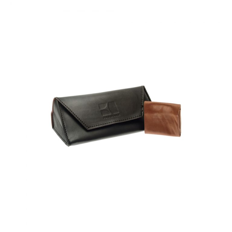 boss_orange_etui