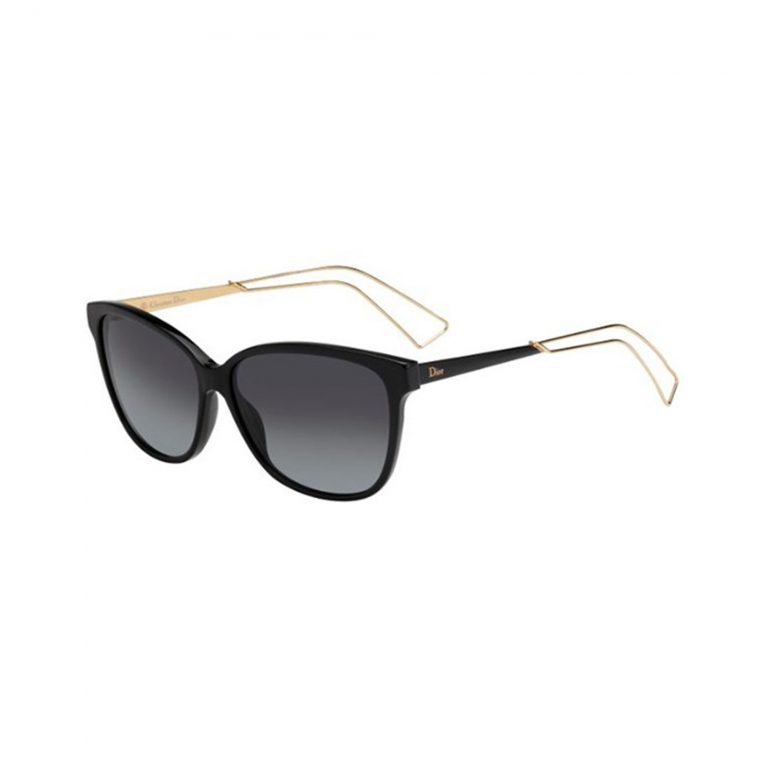 dior_confident_2_qfe_hd