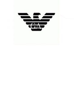 EMPORIO ARMANI