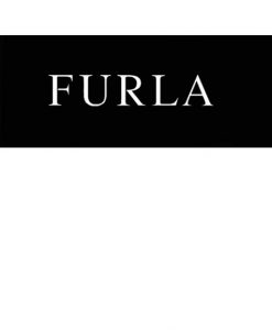 FURLA