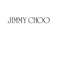 Jimmy Choo