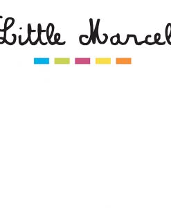 LITTLE MARCEL