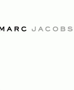 MARC JACOBS