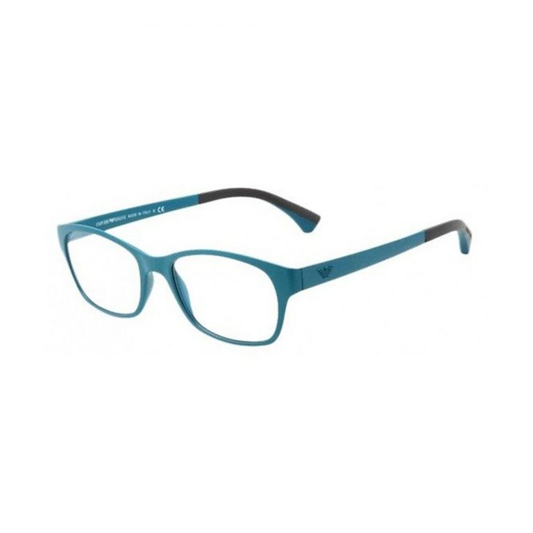 emporio-armani-ea3017-5124