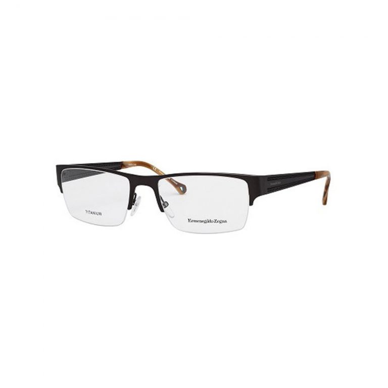 ermenegildo20zegna20vz3312m200k05