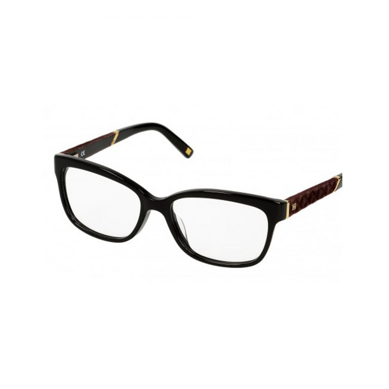 escada_321_700