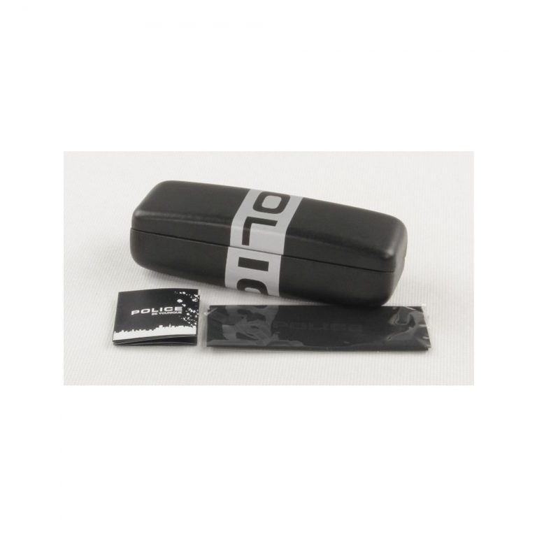 etui_oprawka_police1