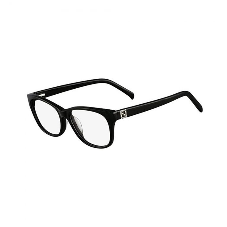fendi_1014r_001