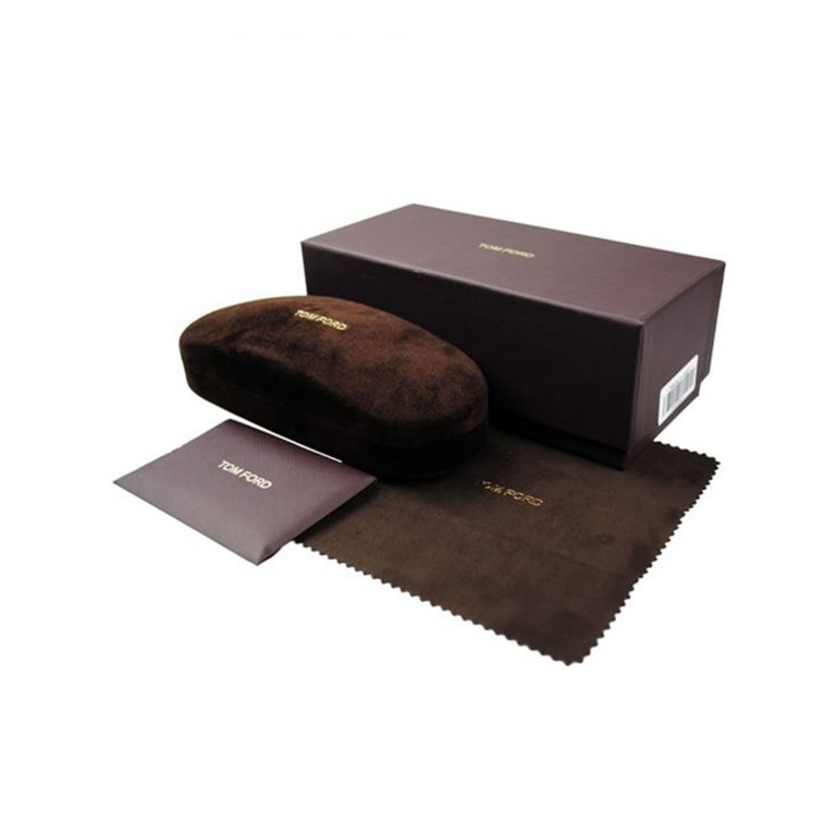 funda-tom-ford-glasses-bassol