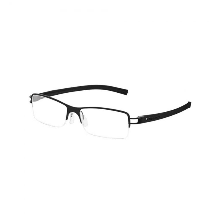 img_art_fold_rimless_tag7621_alternative_fitting_001_m