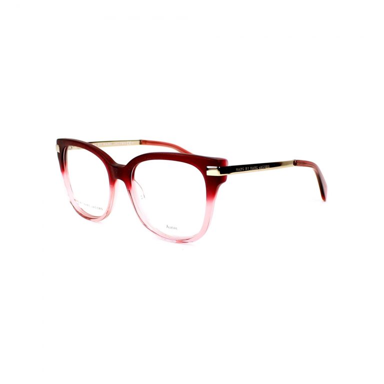 marc-by-marc-jacobs-mmj656-lsl-51_1_1