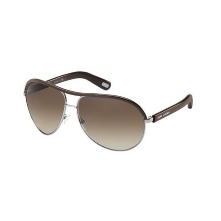 marc_jacobs_mj-400-s_9d0_cc_64x13