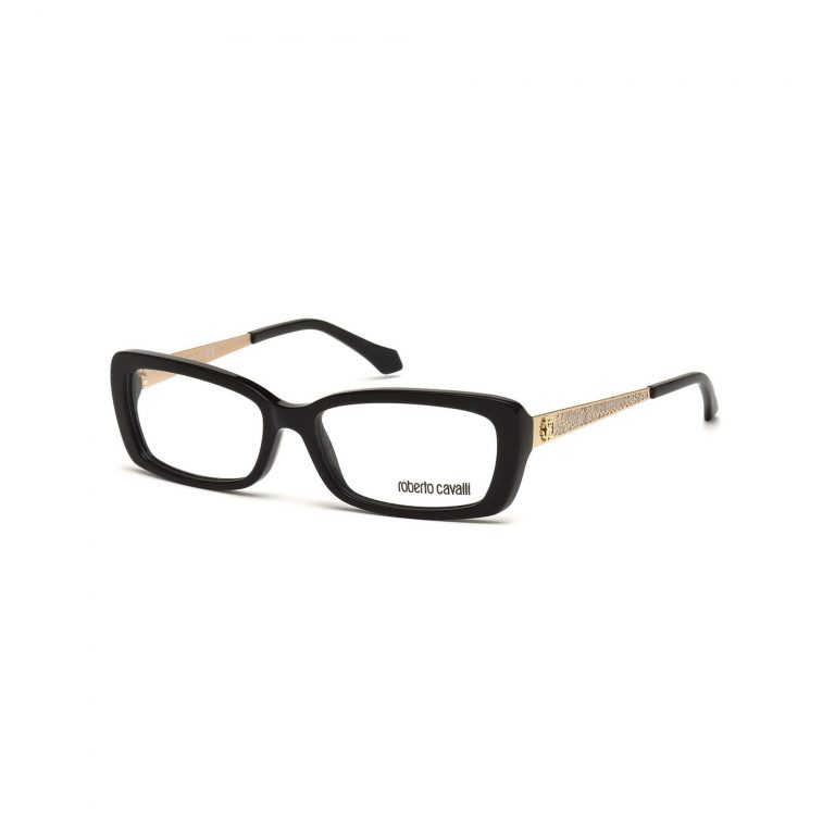 roberto-cavalli-822-eyeglasses-005