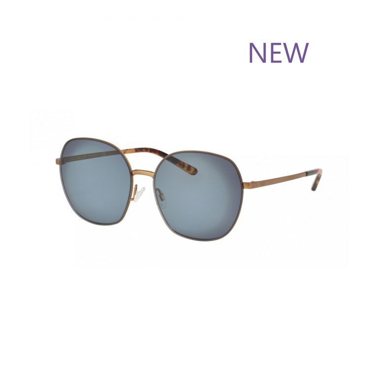 Polo-PH3124-9324-B