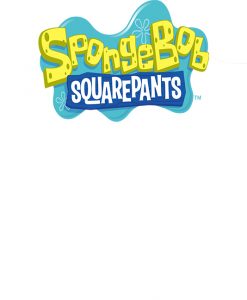 spongebob