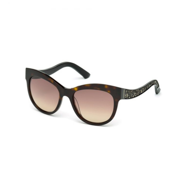 sk0110-52f
