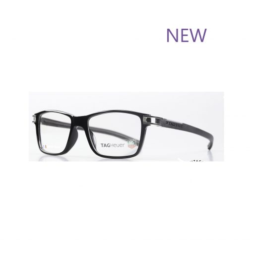 21107_67431_Tag-Heuer-7603-Track_Sporty-Mens-Frame-2010_Men_Square_Sporty_Glasses