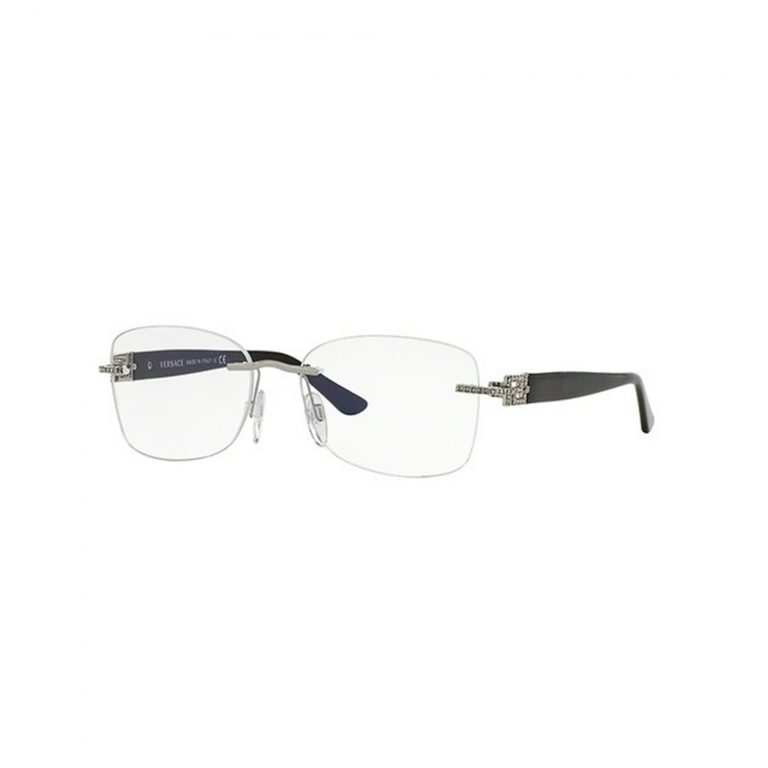 VE 1225B 1000
