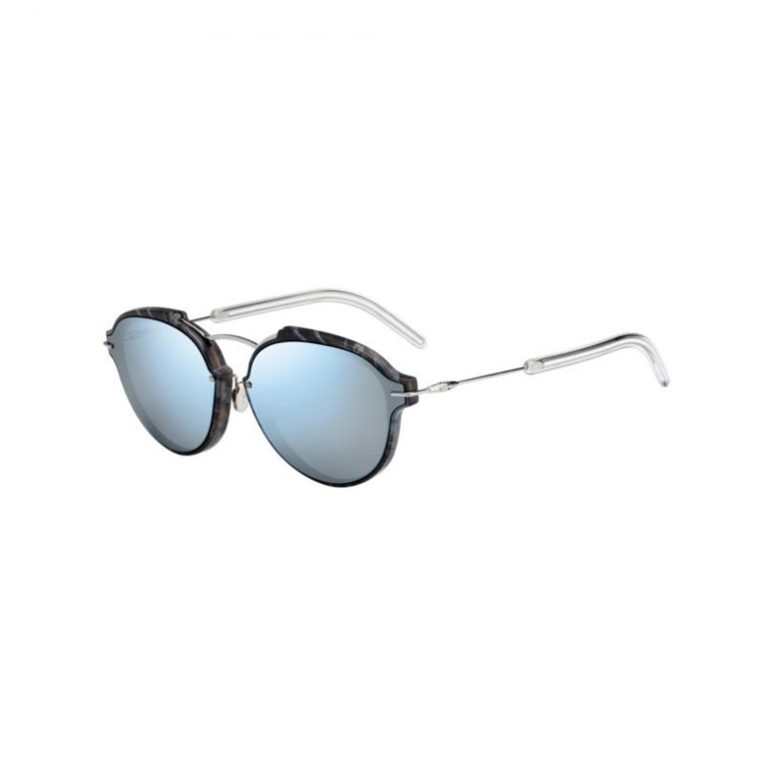 img_art_DIOR_ECLAT_GNO_T7-medium
