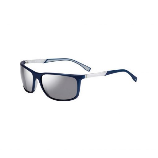 Hugo-Boss-BOSS0707-P-S-H0E-6H-Polarized