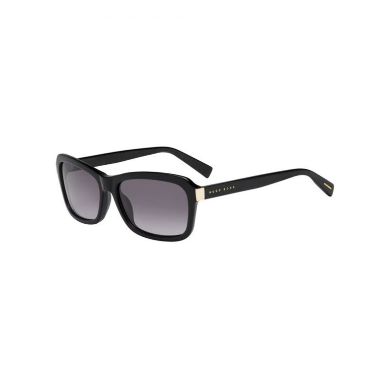 boss_boss-0490-s_807_eu_55x16_03