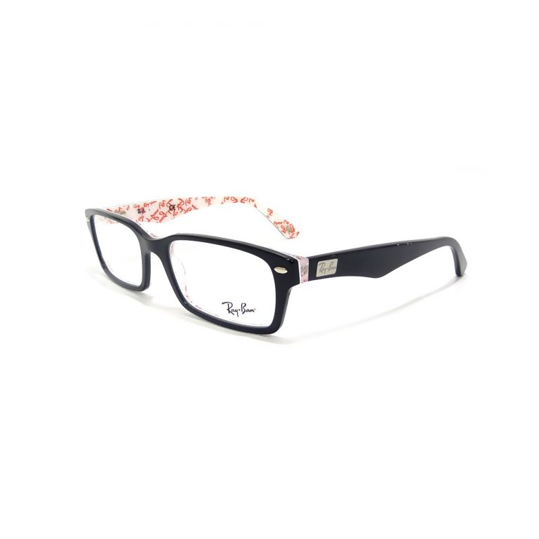 ray-ban-rx5206-rb5206-5014-54-18-noir-large