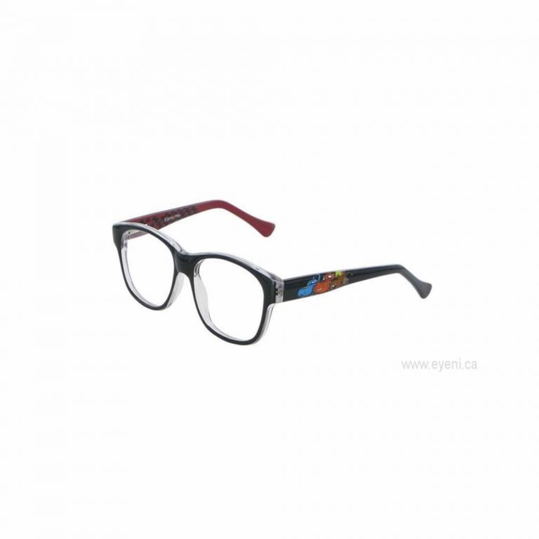 canada-disney-cars-enfant-dcii004-black-c01-eyeglasses-cheap-qcw4028506