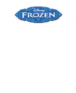 DISNEY FROZEN
