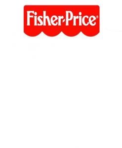 FISHER PRICE