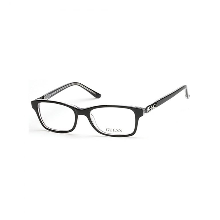 guess-gu9131_003