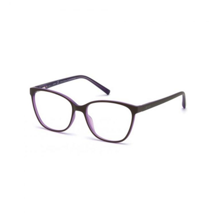 gu3008-050