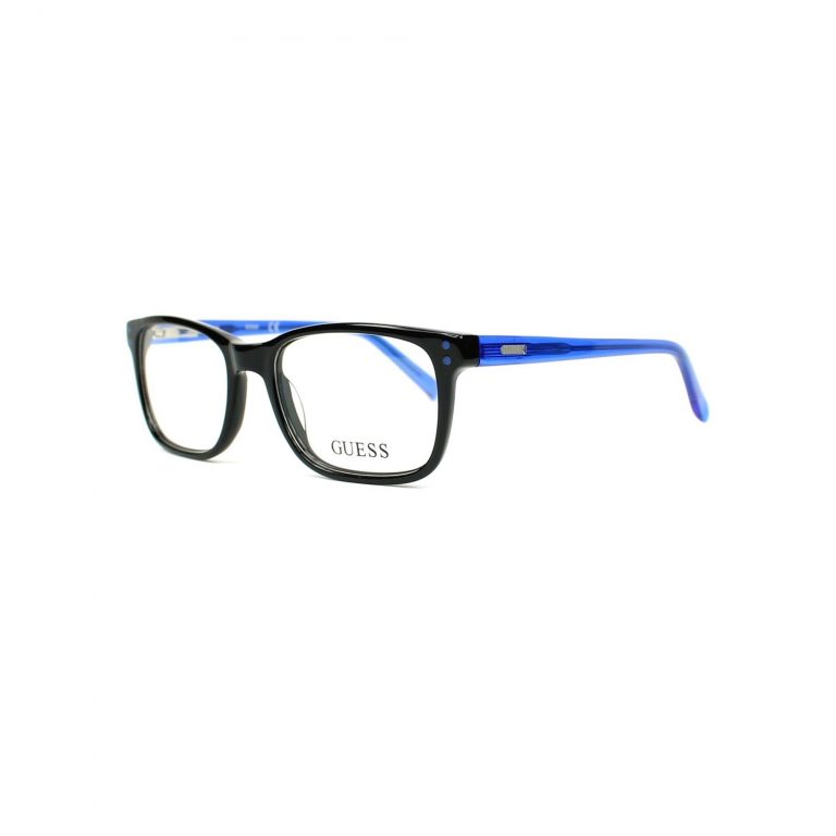 guess-gu9161-001-47_1_1
