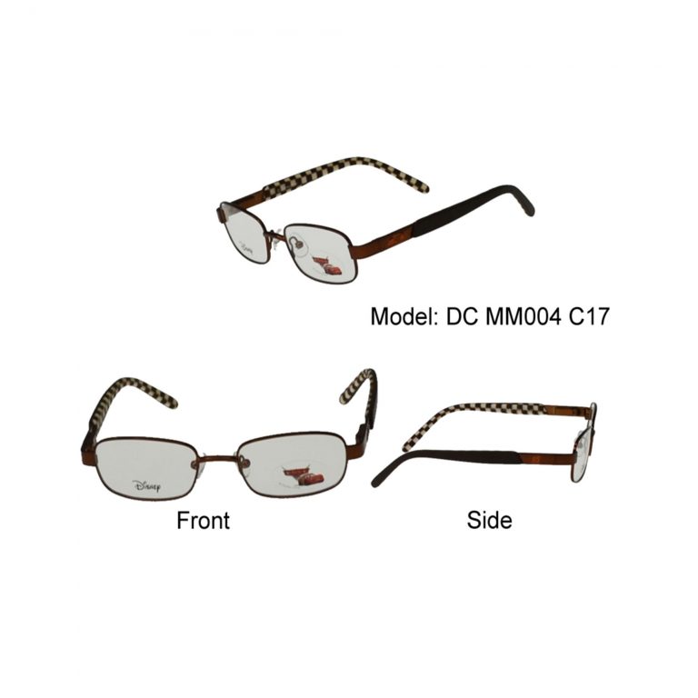 preview_2903_dcmm004c17