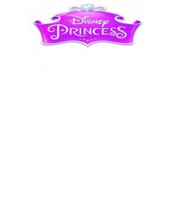 DISNEY PRINCESS