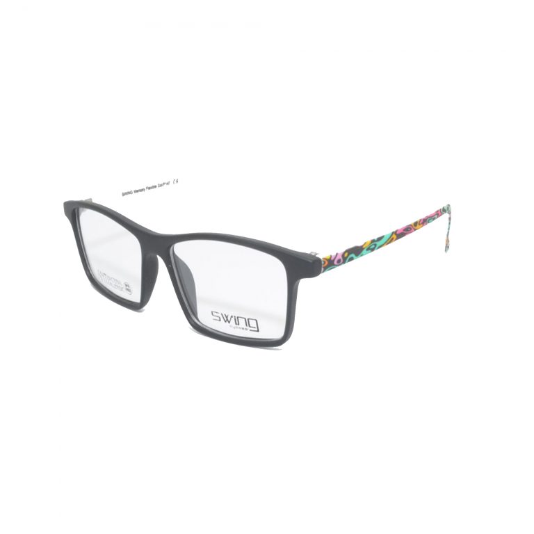 swing-tr159-col147