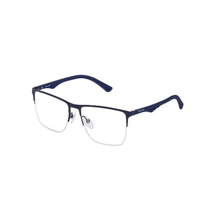Police-VPL398-01HL