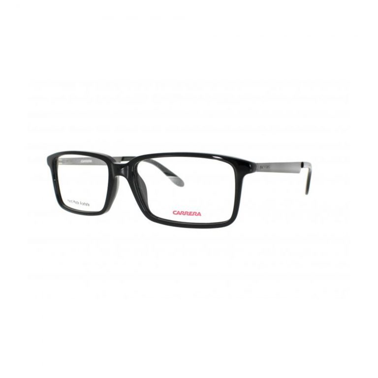 CARRERA-CA5514-B2X