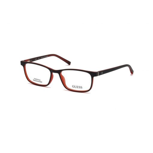 GU3003 002