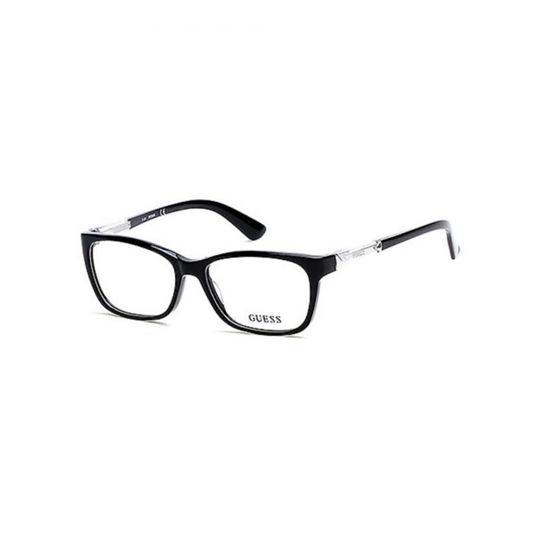 Guess-GU2561-001