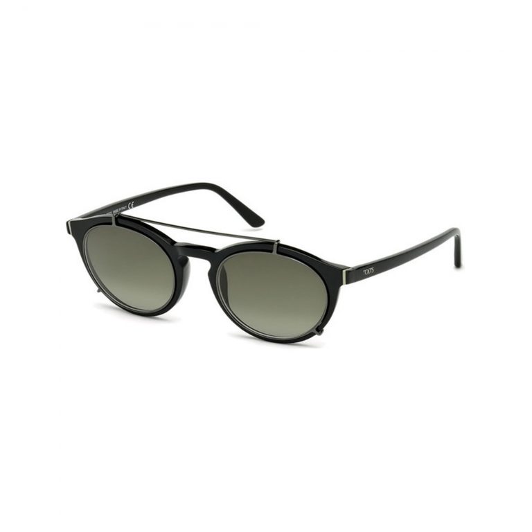 Tods-TO0180-01P