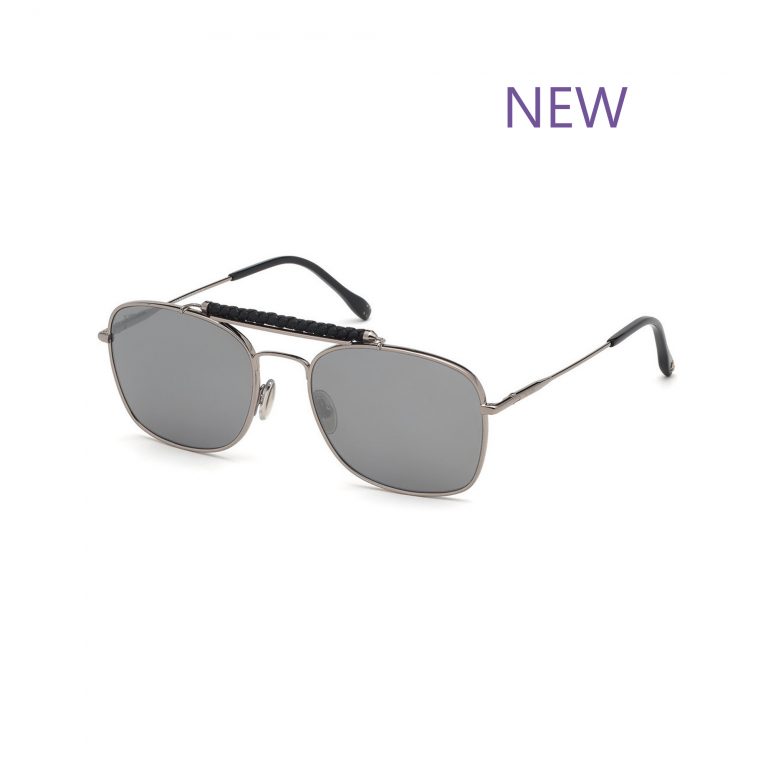 Tods-TO0254-14C