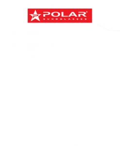POLAR KIDS