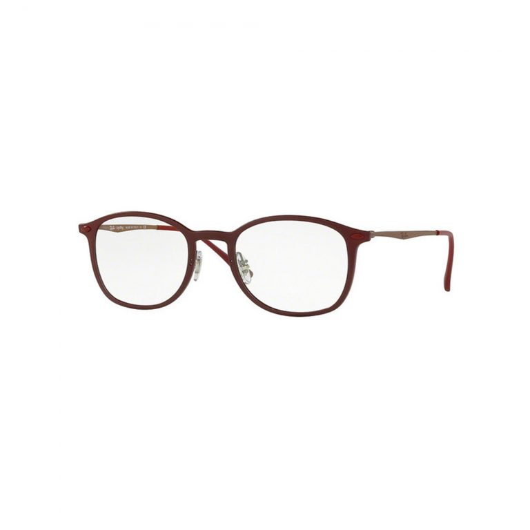 Ray-Ban-RX7051-5689