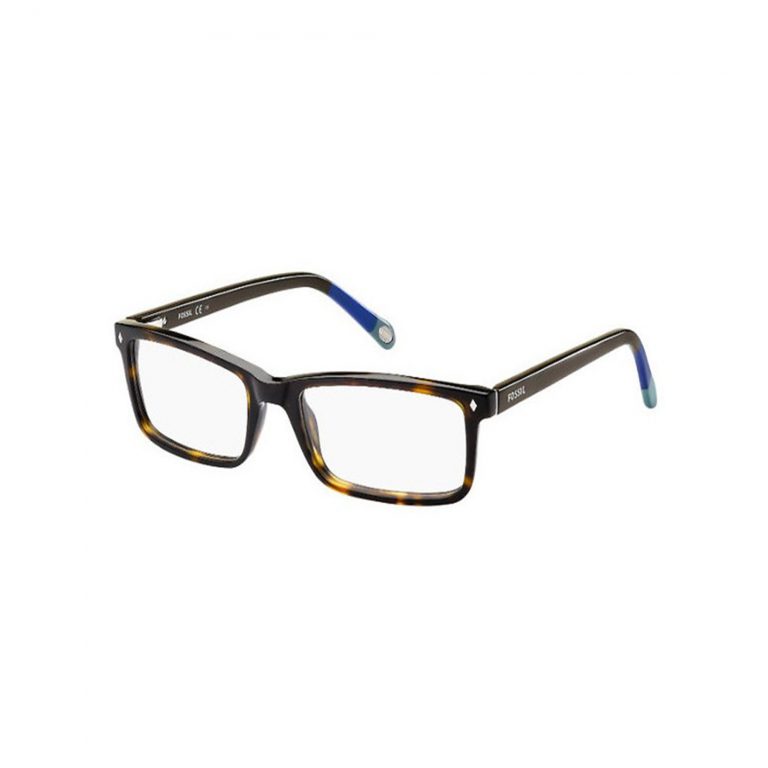 Fossil-FOS-6013-GXC