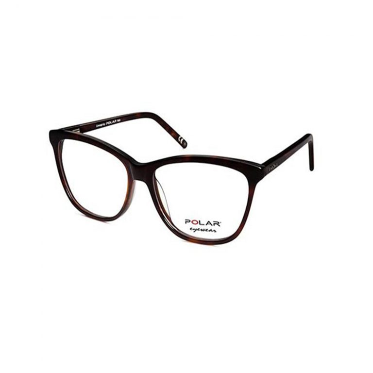 Polar-PL-949-428