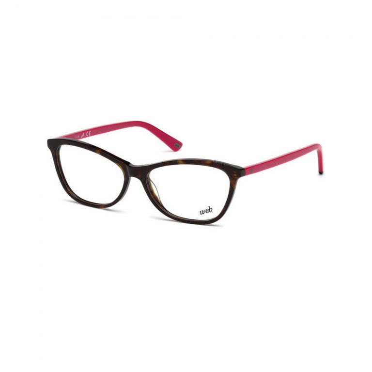 Web-Eyewear-WE5215-052