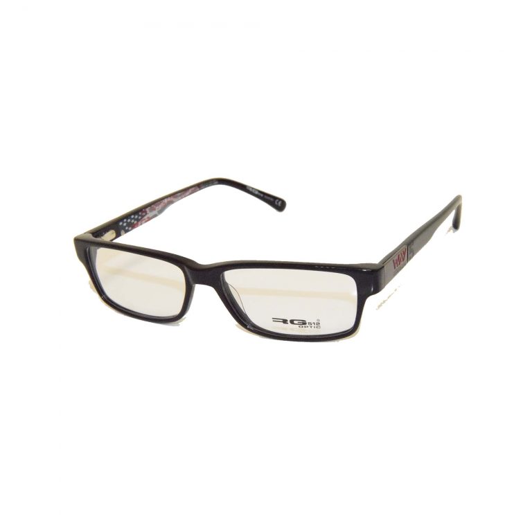 Lunette-RG512-FLAG01-Opticien-TeamOptic