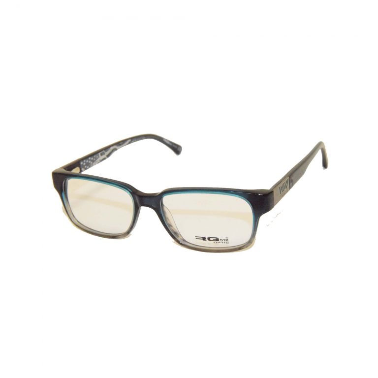 Lunette-RG512-FLAG02-Opticien-TeamOptic1